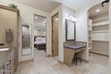 6862 Avienda De Los Foothills - Photo 37