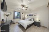 6862 Avienda De Los Foothills - Photo 39