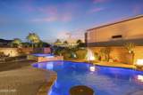 6862 Avienda De Los Foothills - Photo 4