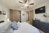 6862 Avienda De Los Foothills - Photo 40