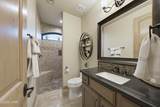 6862 Avienda De Los Foothills - Photo 41