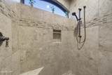 6862 Avienda De Los Foothills - Photo 42