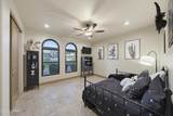 6862 Avienda De Los Foothills - Photo 43