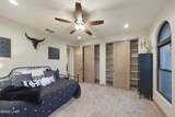 6862 Avienda De Los Foothills - Photo 44
