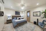 6862 Avienda De Los Foothills - Photo 45