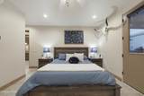 6862 Avienda De Los Foothills - Photo 46