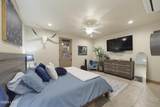 6862 Avienda De Los Foothills - Photo 47