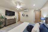 6862 Avienda De Los Foothills - Photo 48