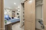 6862 Avienda De Los Foothills - Photo 49
