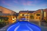 6862 Avienda De Los Foothills - Photo 5