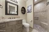 6862 Avienda De Los Foothills - Photo 50