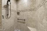 6862 Avienda De Los Foothills - Photo 51