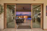 6862 Avienda De Los Foothills - Photo 52