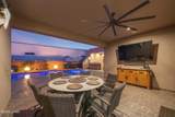 6862 Avienda De Los Foothills - Photo 53