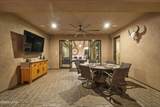 6862 Avienda De Los Foothills - Photo 54
