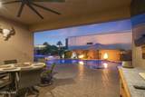 6862 Avienda De Los Foothills - Photo 55