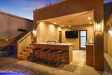 6862 Avienda De Los Foothills - Photo 56