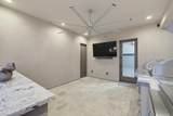 6862 Avienda De Los Foothills - Photo 57