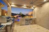 6862 Avienda De Los Foothills - Photo 58