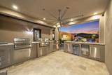 6862 Avienda De Los Foothills - Photo 59