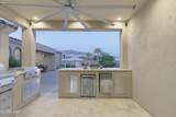 6862 Avienda De Los Foothills - Photo 60