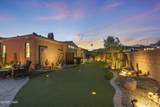 6862 Avienda De Los Foothills - Photo 7