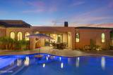 6862 Avienda De Los Foothills - Photo 70