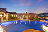 6862 Avienda De Los Foothills - Photo 71