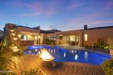 6862 Avienda De Los Foothills - Photo 72
