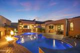 6862 Avienda De Los Foothills - Photo 73