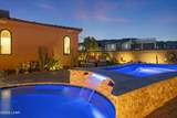 6862 Avienda De Los Foothills - Photo 74