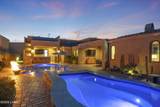 6862 Avienda De Los Foothills - Photo 75