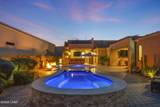 6862 Avienda De Los Foothills - Photo 76
