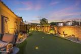 6862 Avienda De Los Foothills - Photo 77