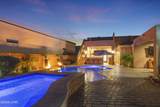 6862 Avienda De Los Foothills - Photo 78
