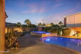 6862 Avienda De Los Foothills - Photo 79
