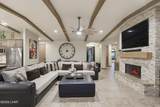 6862 Avienda De Los Foothills - Photo 8