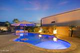 6862 Avienda De Los Foothills - Photo 80