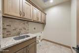 6862 Avienda De Los Foothills - Photo 81