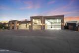 6862 Avienda De Los Foothills - Photo 82