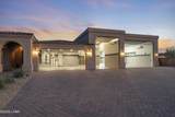 6862 Avienda De Los Foothills - Photo 83