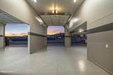 6862 Avienda De Los Foothills - Photo 85