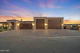 6862 Avienda De Los Foothills - Photo 9