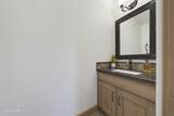 6862 Avienda De Los Foothills - Photo 94