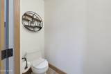 6862 Avienda De Los Foothills - Photo 95