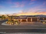 6862 Avienda De Los Foothills - Photo 96