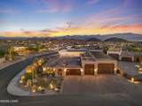 6862 Avienda De Los Foothills - Photo 97