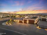 6862 Avienda De Los Foothills - Photo 98