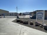 3839 London Bridge Rd - Photo 2