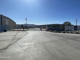 3839 London Bridge Rd - Photo 4